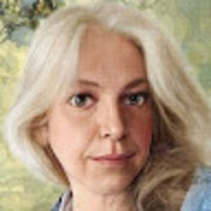 Meet your Posher, Chantal